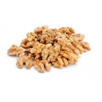  Волоський горіх