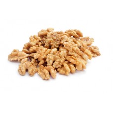  Волоський горіх