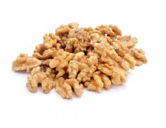  Волоський горіх