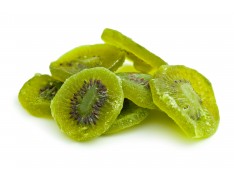 Цукати ківі