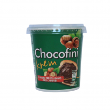 Chocofini 400г