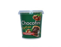 Chocofini 400г
