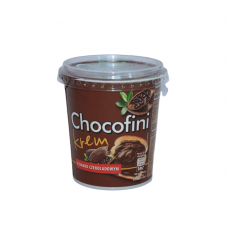 Шоколадная паста Chocofini 400г