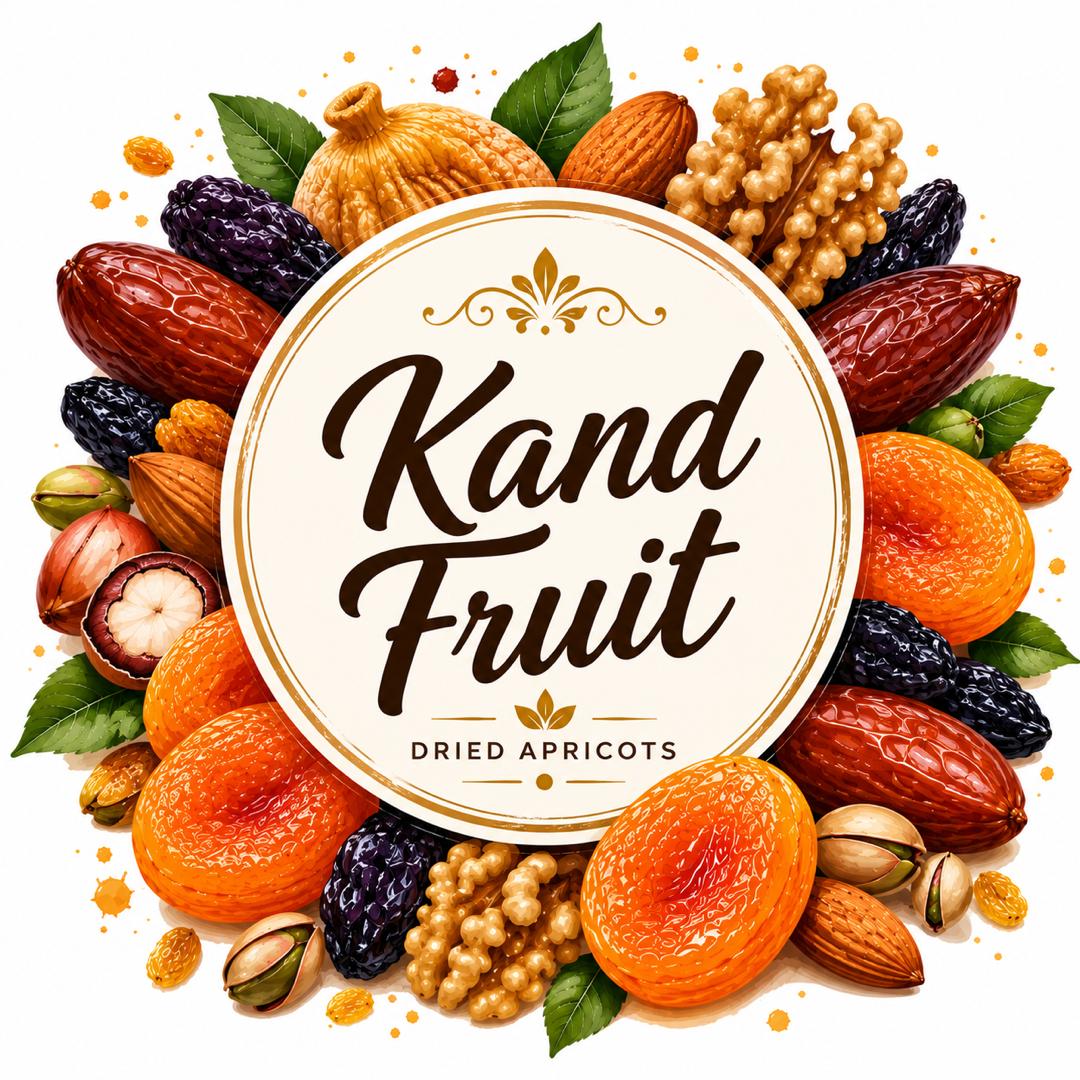KandFruit